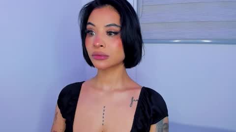 Snapshot of marianne__ chatting on 02-03-26, 06:22 M A R I A N E online show from 02-03-26, 06:22