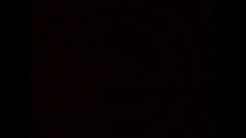 Snapshot of marianne__ chatting on 02-08-26, 07:34 M A R I A N E online show from 02-08-26, 07:34