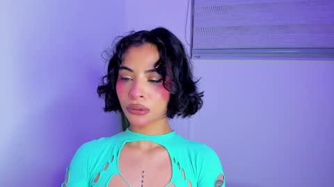 Snapshot of marianne__ chatting on 02-12-26, 03:01 M A R I A N E online show from 02-12-26, 03:01