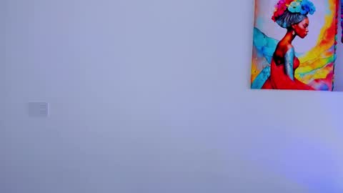 Snapshot of marianne__ chatting on 02-26-26, 05:45 M A R I A N E online show from 02-26-26, 05:45