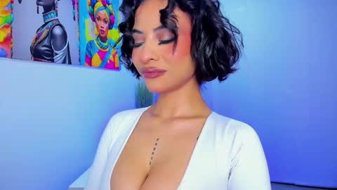 Snapshot of marianne__ chatting on 02-28-26, 04:46 M A R I A N E online show from 02-28-26, 04:46