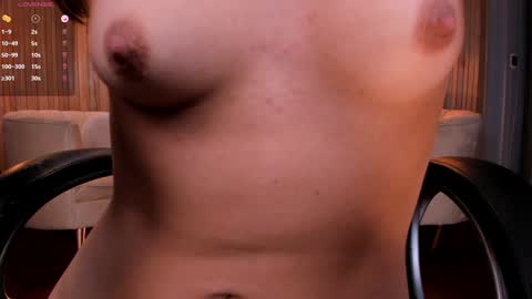 Marianne  online show from 01-11-25, 12:55