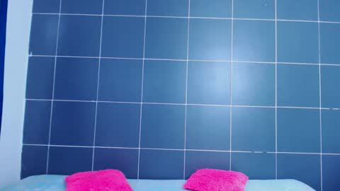 Mariangel online show from 01-06-26, 08:45