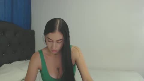 Mariangel online show from 03-16-26, 10:58