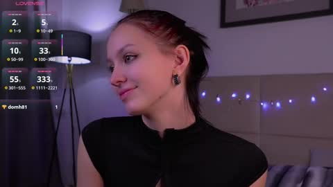 Rachel online show from 01-05-26, 09:51