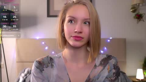 Rachel online show from 02-08-26, 09:51