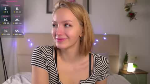 Rachel online show from 02-16-26, 10:06