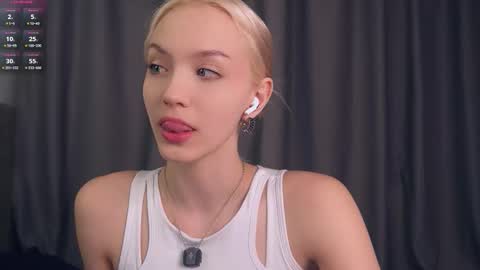 Rachel online show from 05-13-26, 10:38