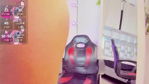 MARIAN online show from 04-17-26, 01:52