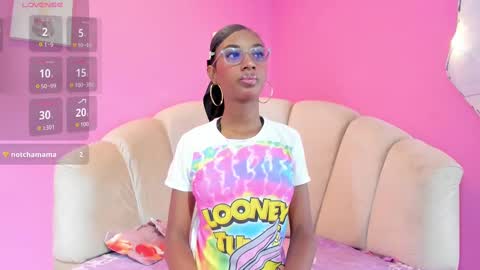 marianrosse online show from 09-13-25, 03:12