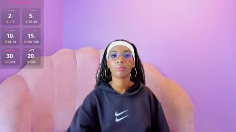 marianrosse online show from 10-03-25, 09:12