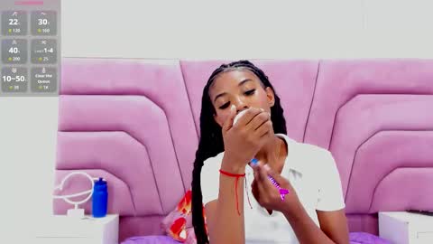 marianrosse online show from 10-06-25, 08:06