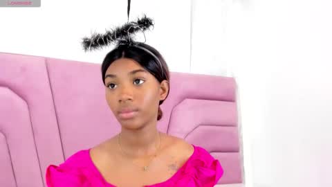 marianrosse online show from 10-18-25, 07:36