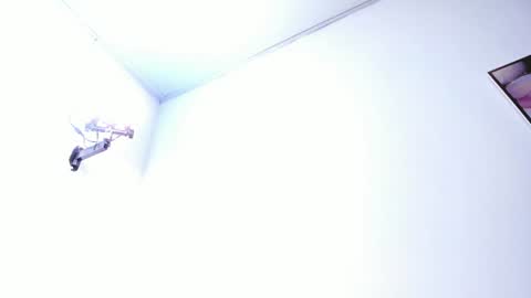 marianrosse online show from 07-12-26, 10:01
