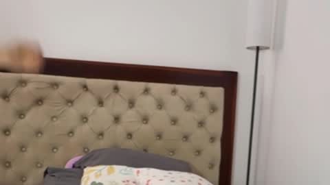 Antonia online show from 10-04-25, 06:17