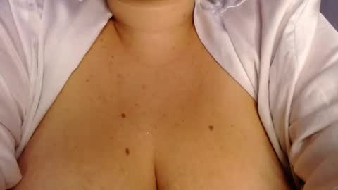 Snapshot of mariapaulina_1 chatting on 05-14-26, 07:26 Maria paulina online show from 05-14-26, 07:26