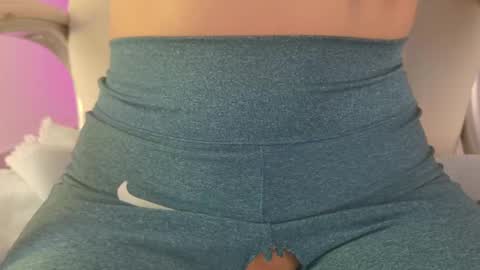 Maria Pettit online show from 09-15-25, 12:38