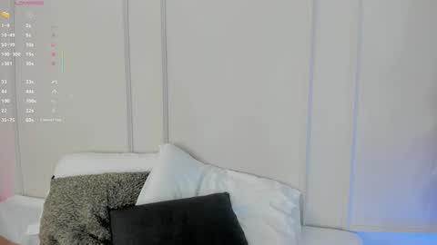 Maria Pettit online show from 11-15-25, 11:18