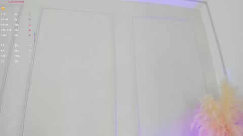 Maria Pettit online show from 11-28-25, 11:46