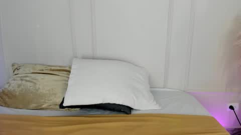 Maria Pettit online show from 02-07-26, 11:36