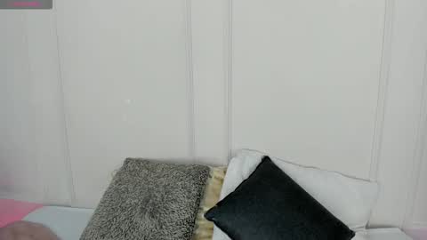 Maria Pettit online show from 02-25-26, 11:53