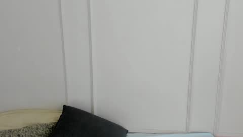 Maria Pettit online show from 04-07-26, 12:27