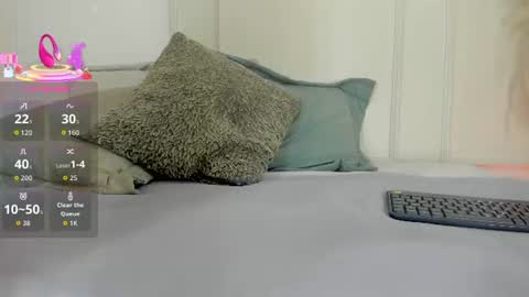 Snapshot of mariapettit chatting on 06-26-26, 02:27 Maria Pettit online show from 06-26-26, 02:27