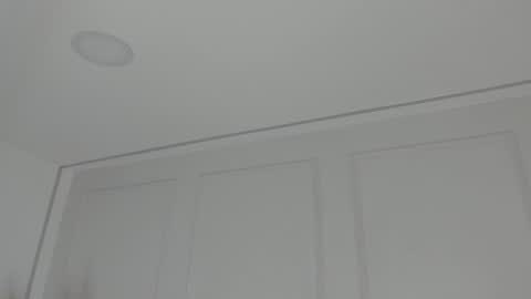 Snapshot of mariapettit chatting on 07-19-26, 04:05 Maria Pettit online show from 07-19-26, 04:05