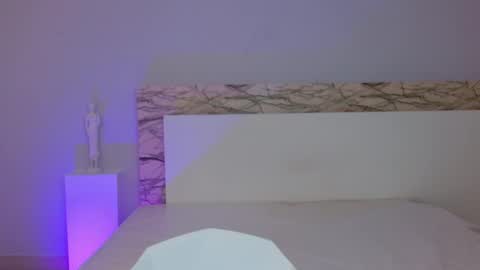 mariatayler1 online show from 02-14-25, 07:23
