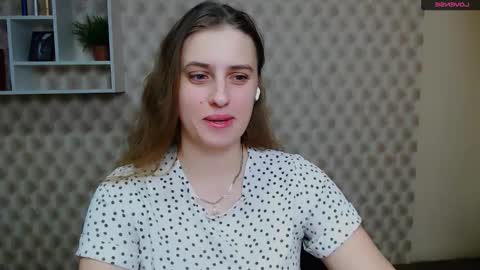 Mariia online show from 12-15-25, 12:53