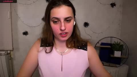 Mariia online show from 02-02-26, 02:49