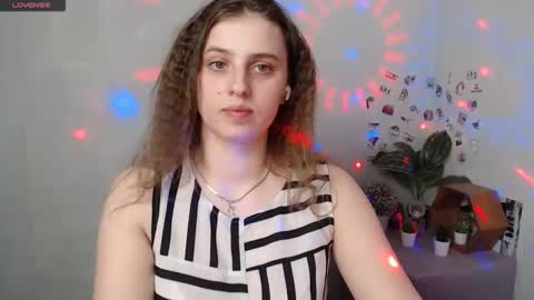 Mariia online show from 03-26-26, 01:06