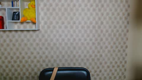 Mariia online show from 05-11-26, 04:04
