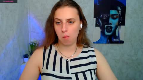 Mariia online show from 05-13-26, 11:07