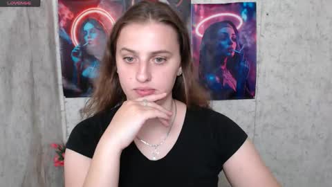 Mariia online show from 05-25-26, 10:21