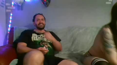 Snapshot of mariavonschnee chatting on 12-27-24, 06:57 Maria Von Schnee online show from 12-27-24, 06:57