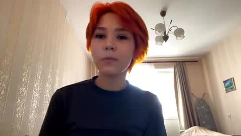 Snapshot of maribelvaneffen chatting on 06-29-26, 08:53 Mia online show from 06-29-26, 08:53