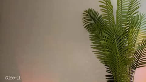 Masha online show from 06-23-26, 11:41
