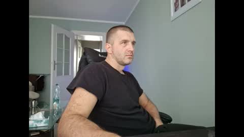 maribor5879 online show from 01-11-25, 01:11