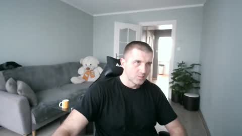 maribor5879 online show from 01-21-25, 08:19
