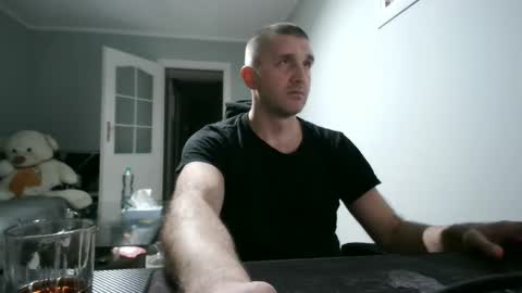 maribor5879 online show from 01-30-25, 11:02