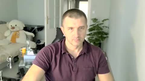 maribor5879 online show from 02-26-25, 01:08