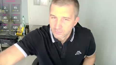 maribor5879 online show from 09-27-25, 06:51
