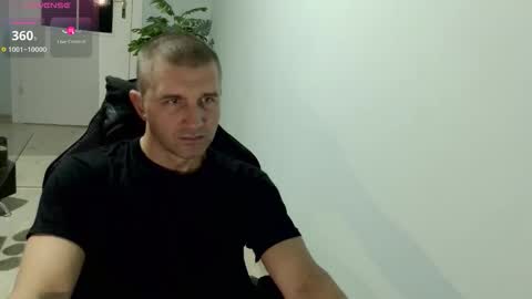 maribor5879 online show from 10-06-25, 01:25