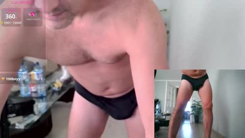 maribor5879 online show from 11-07-25, 01:55