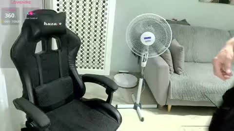 maribor5879 online show from 06-27-26, 03:39