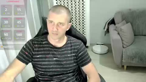 maribor5879 online show from 07-07-26, 09:52