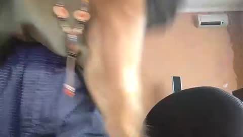 Snapshot of maricagorgo chatting on 06-14-26, 12:08 Kate online show from 06-14-26, 12:08