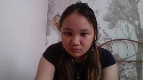 Vivi online show from 07-16-26, 06:52