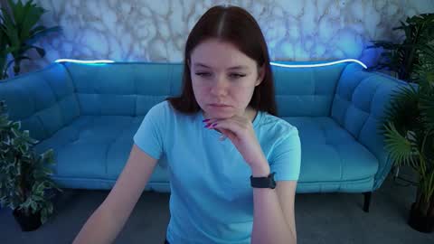 MaRich Ka online show from 11-23-25, 06:57